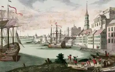 May 23 1774